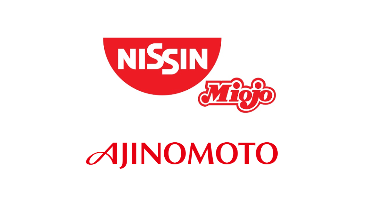 LOGO NISSIN MIOJO.png